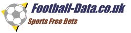 Free Bet Sports Betting Guide & Cheltenham Festival Free Bets